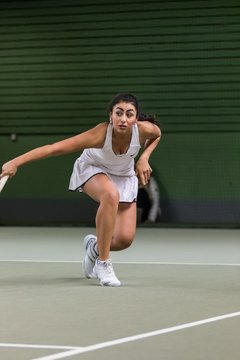 Bild 367 - Kay Lund Turnier